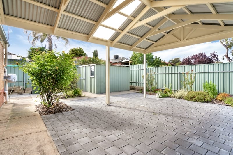 Aberfoyle-park-retirement-living