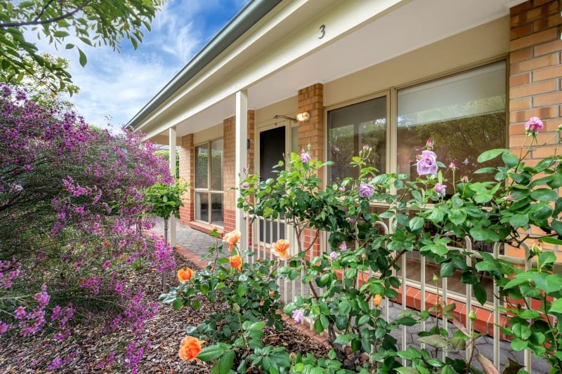 Aberfoyle-park-retirement-living