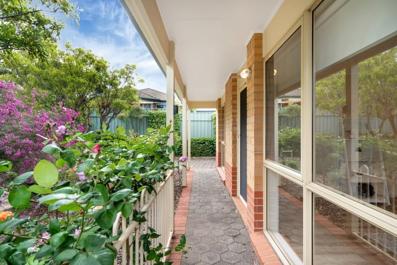 Aberfoyle-park-retirement-living