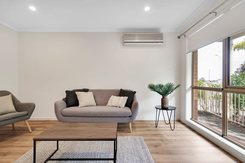 Aberfoyle-park-retirement-living