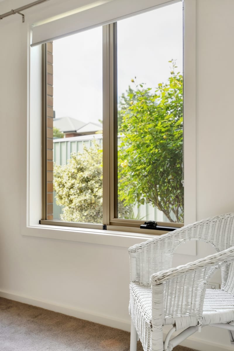 Aberfoyle-park-retirement-living