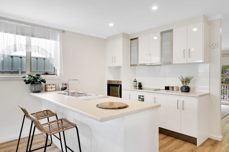 Aberfoyle-park-retirement-living