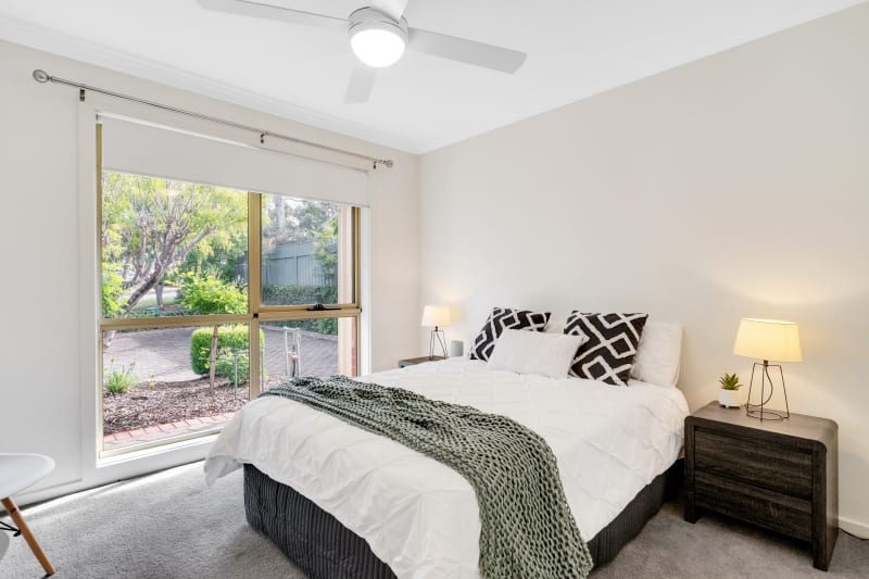 Aberfoyle-park-retirement-living