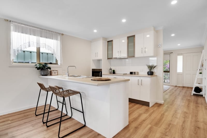 Aberfoyle-park-retirement-living
