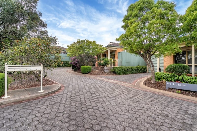 U3-Hub-Retirement-Living_frontage