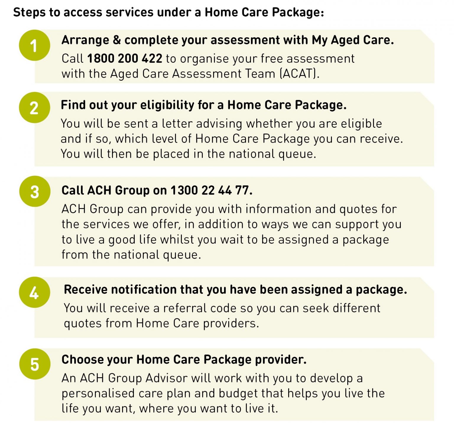 home-care-packages-help-at-home-ach-group