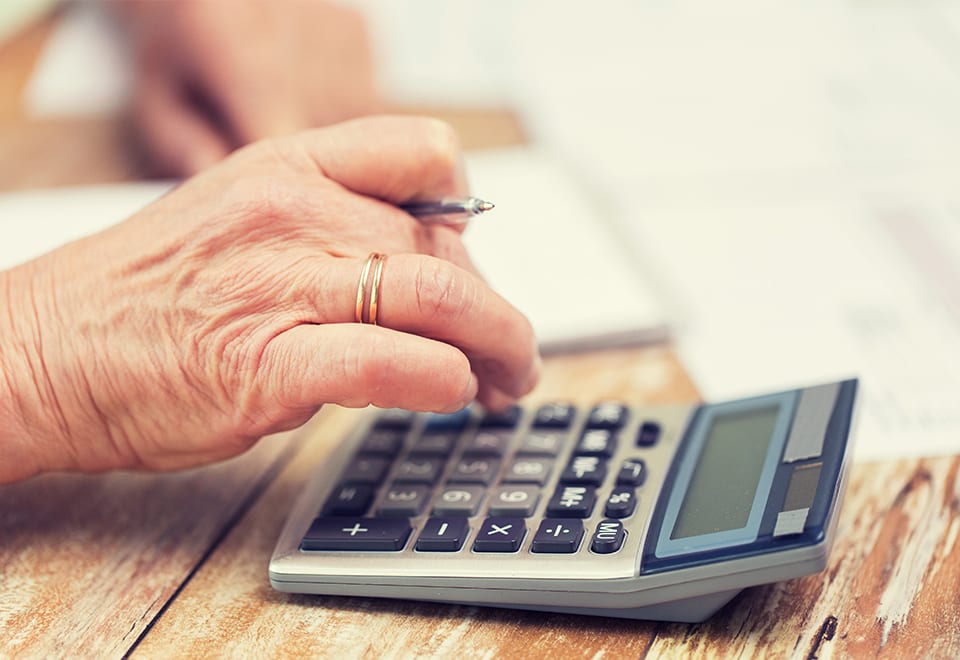 Home care packages costs and fees explained Good Lives for Older