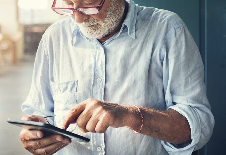 Home care packages costs and fees explained ACH Group