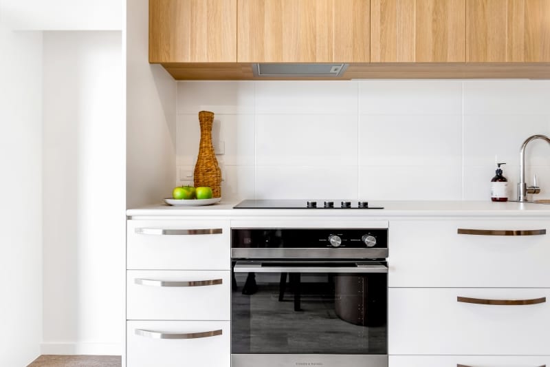 SpenceonLightKitchen