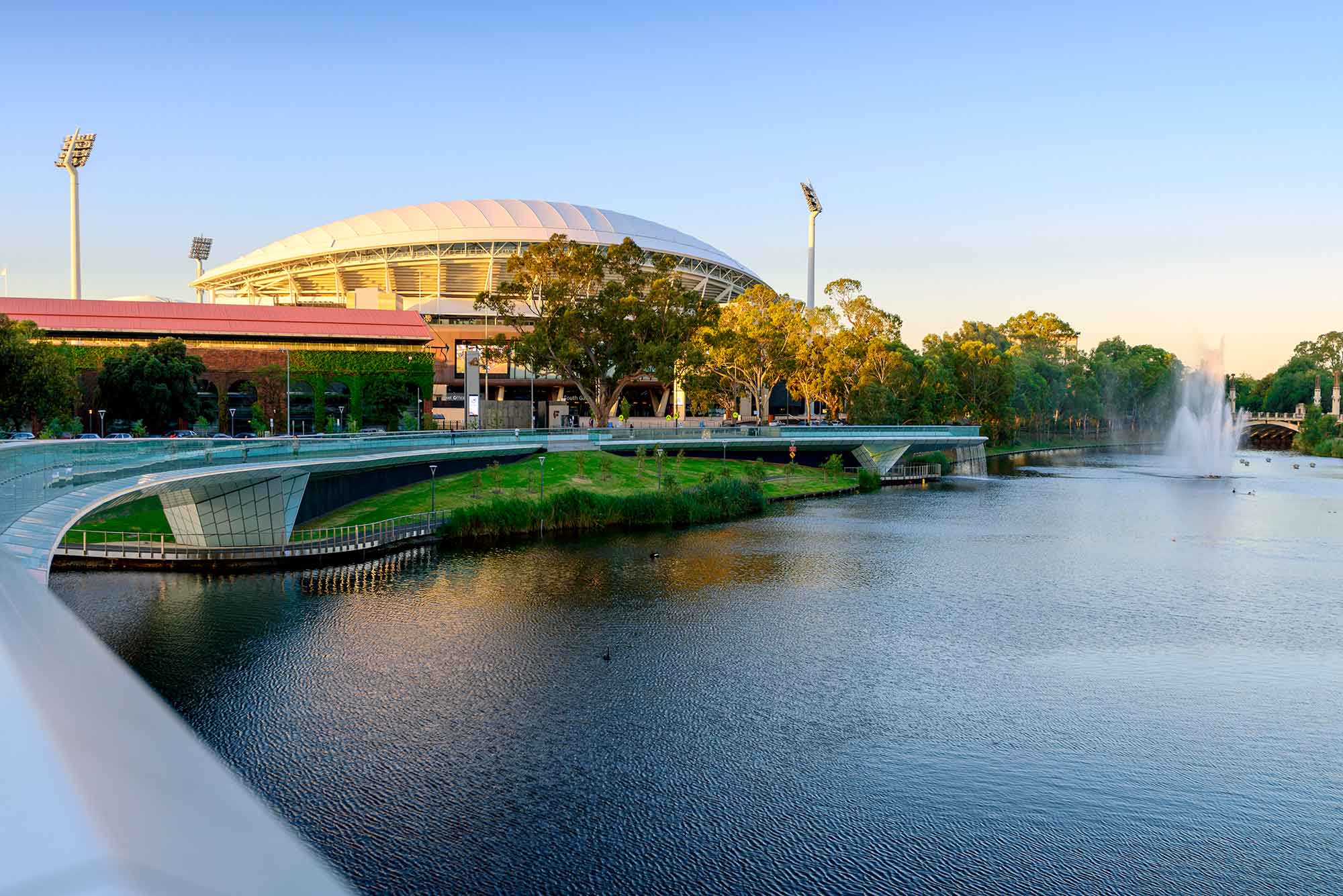 adelaide oval_web