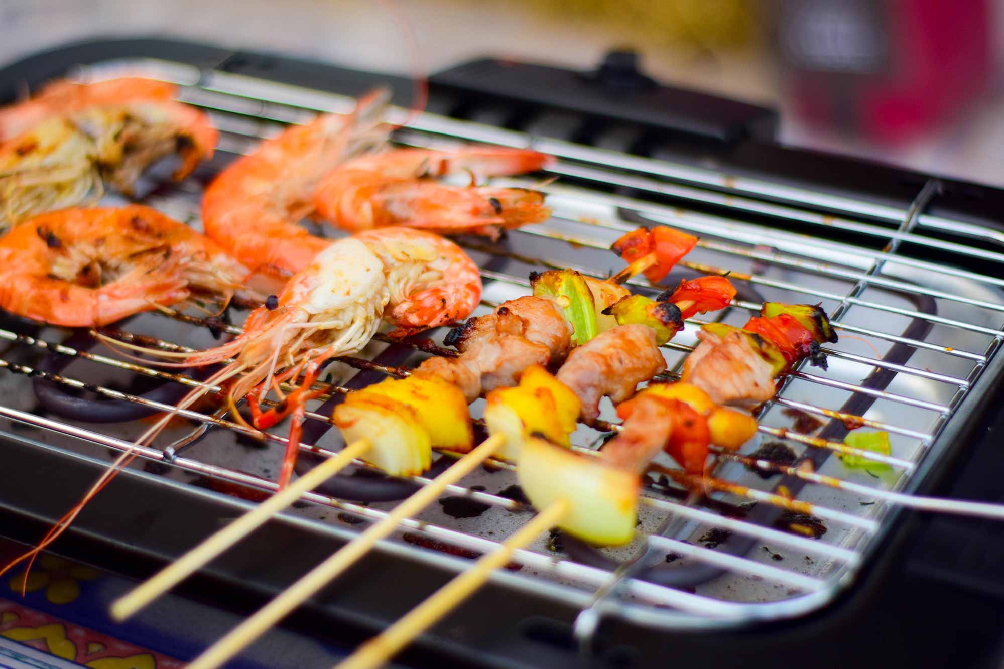 bbq_web
