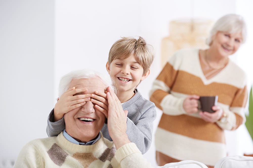 visiting grandchild_web