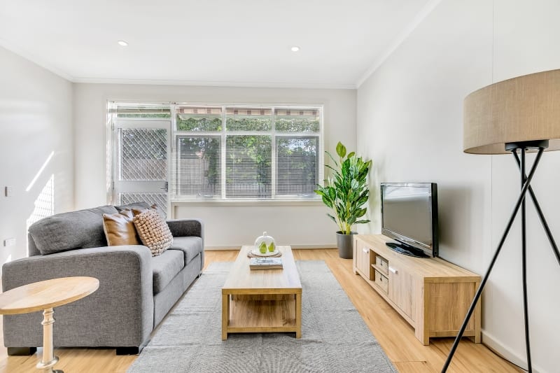 U3 Glenelg Retirement Living