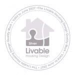 SpenceOnLightLiveableHousingDesignSilver