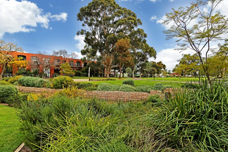 Park