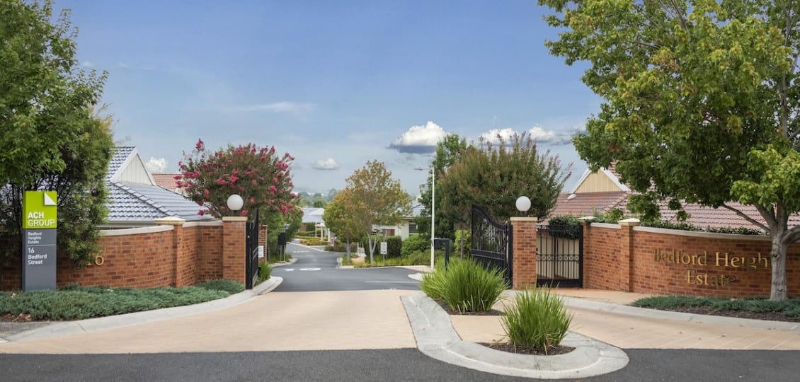 Box-Hill_Bedford-Heights-Estate-wpcf_1130x540