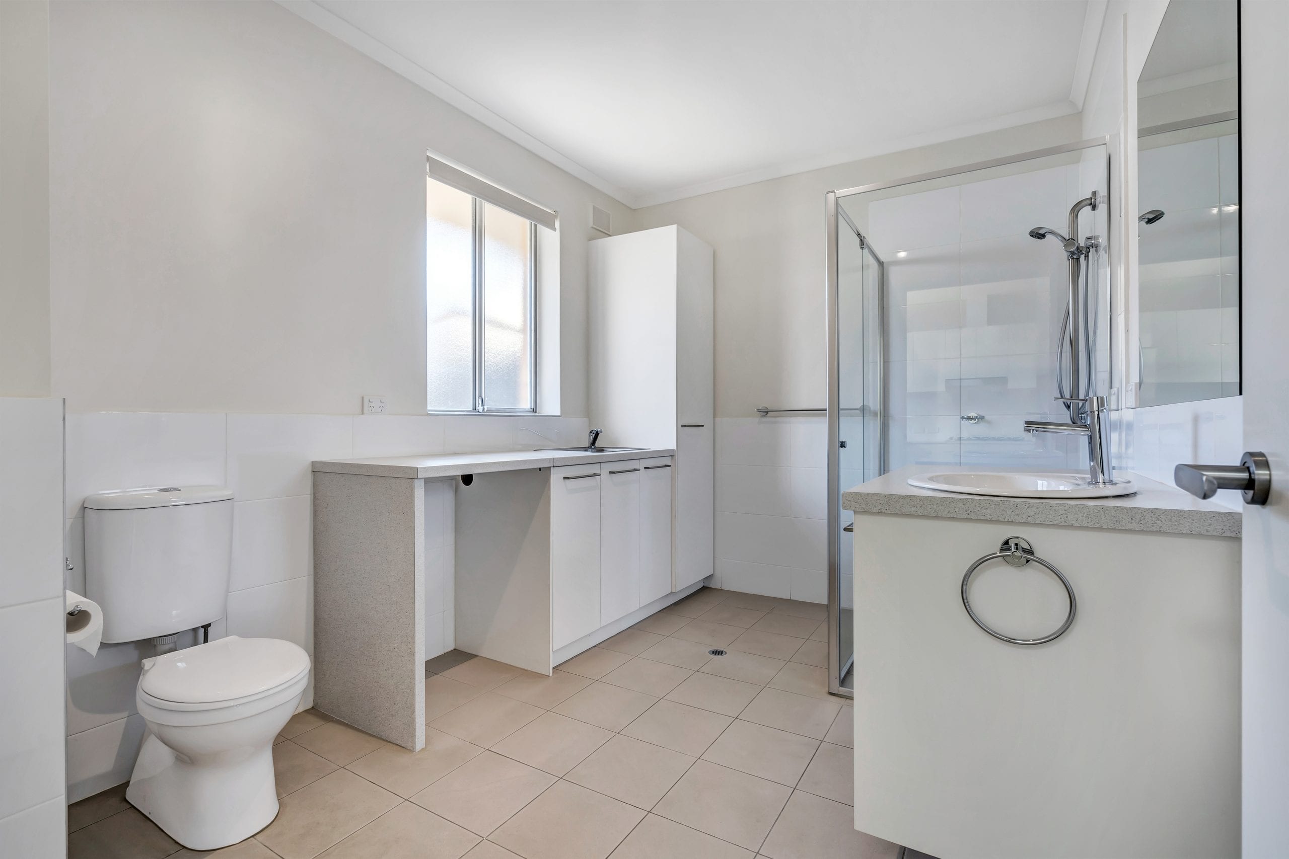 U53_JEC_Bathroom