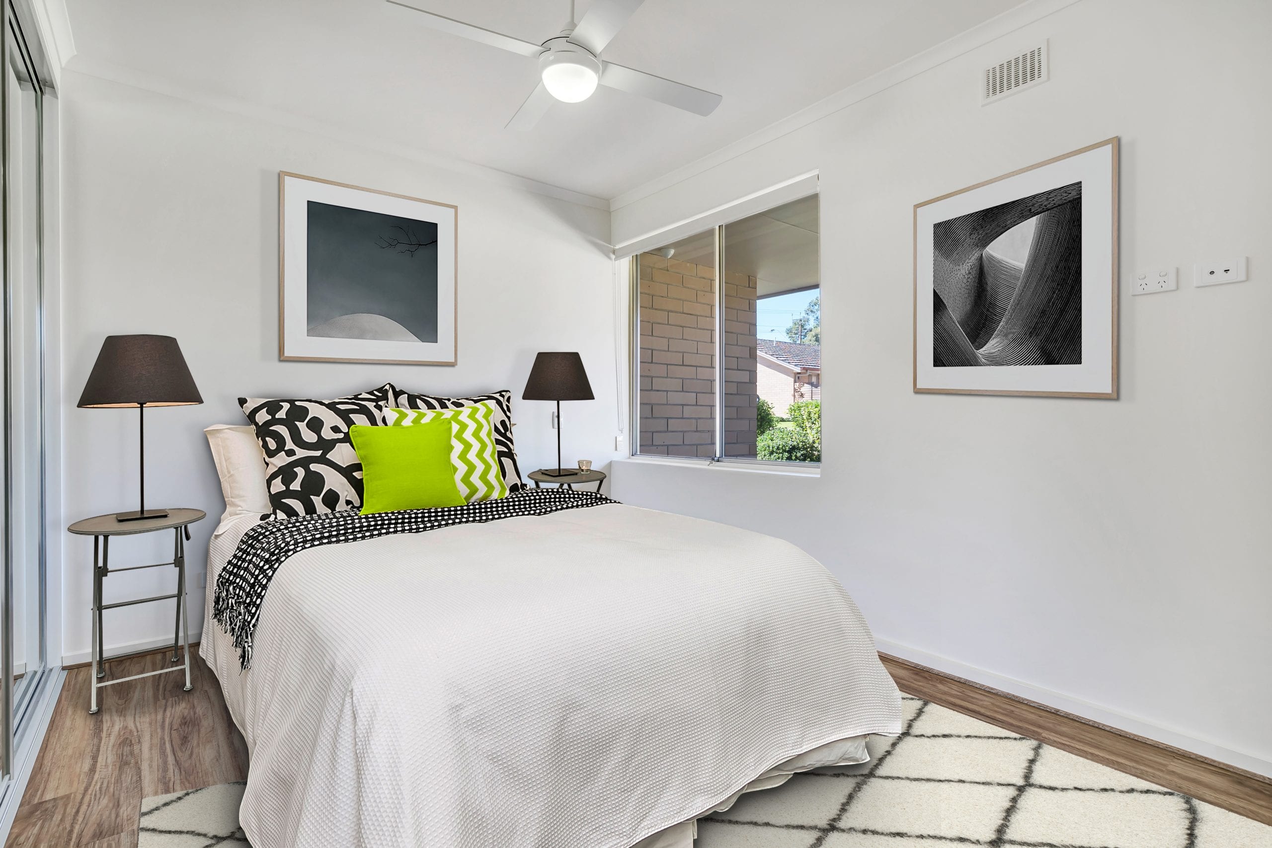 U53_JEC_Bed-1_Furnished