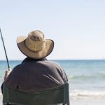 port noarlunga residential care home fishing