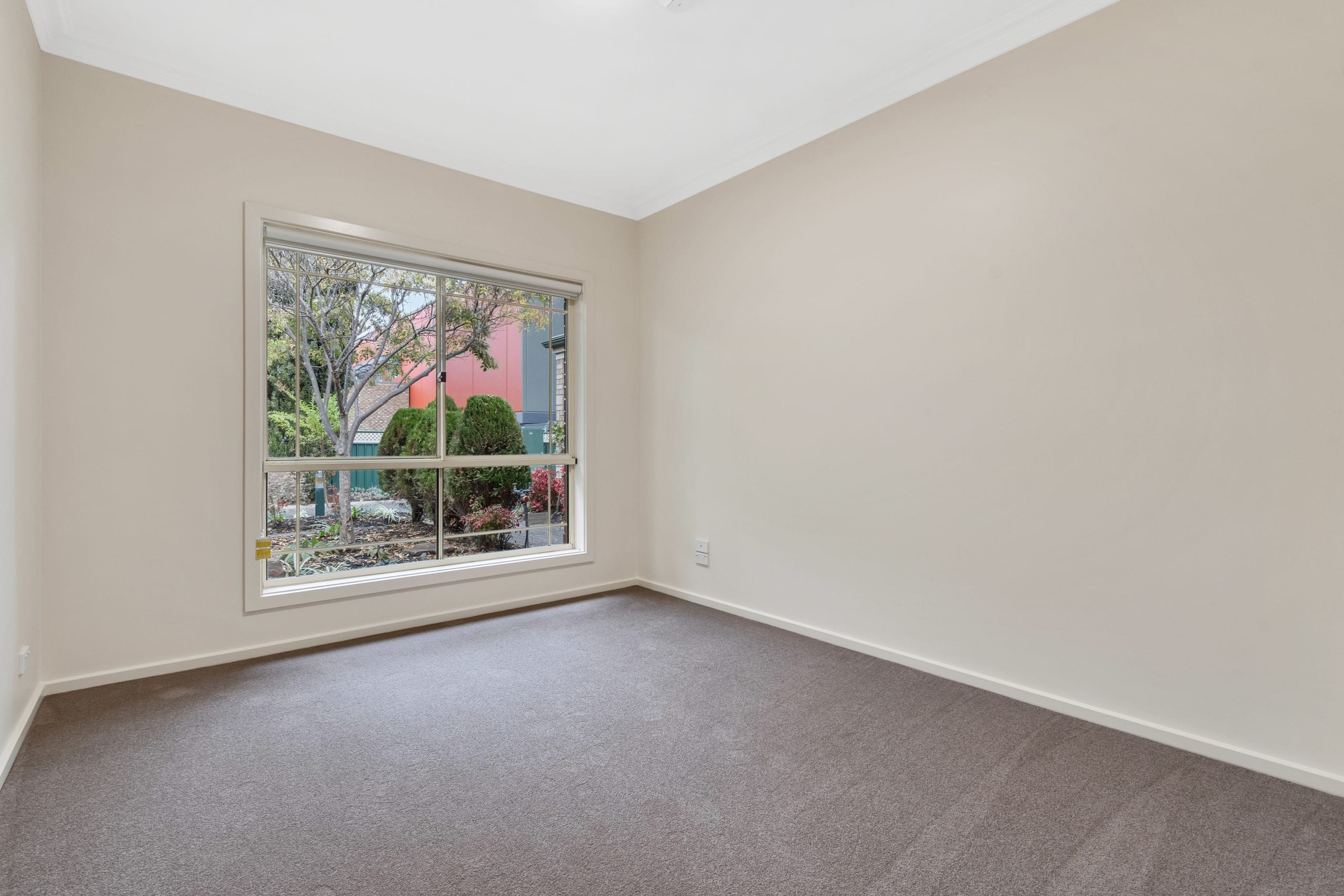 U4 Main Rd - Bedroom 2
