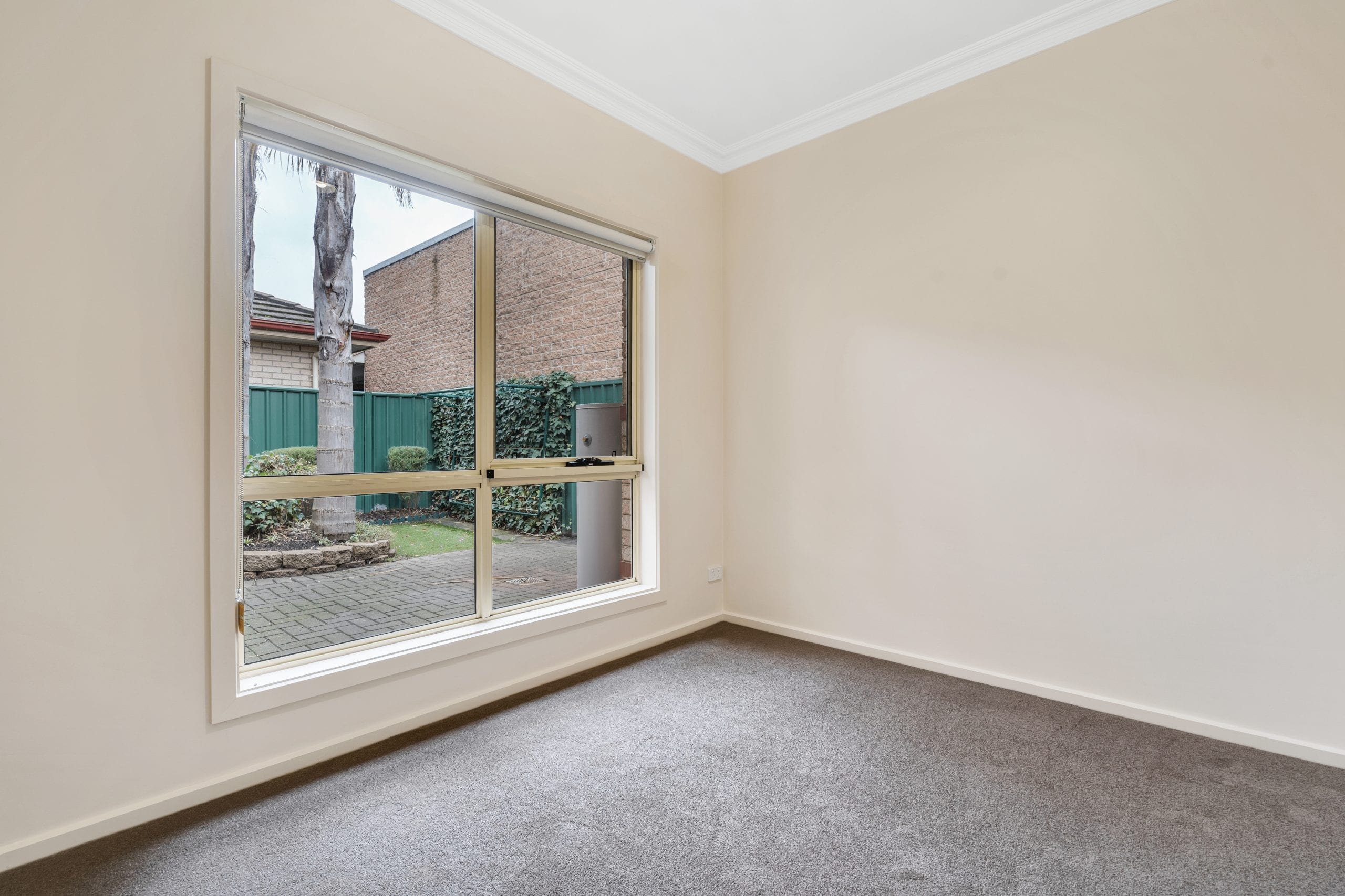 U4 Main Rd - Bedroom 3