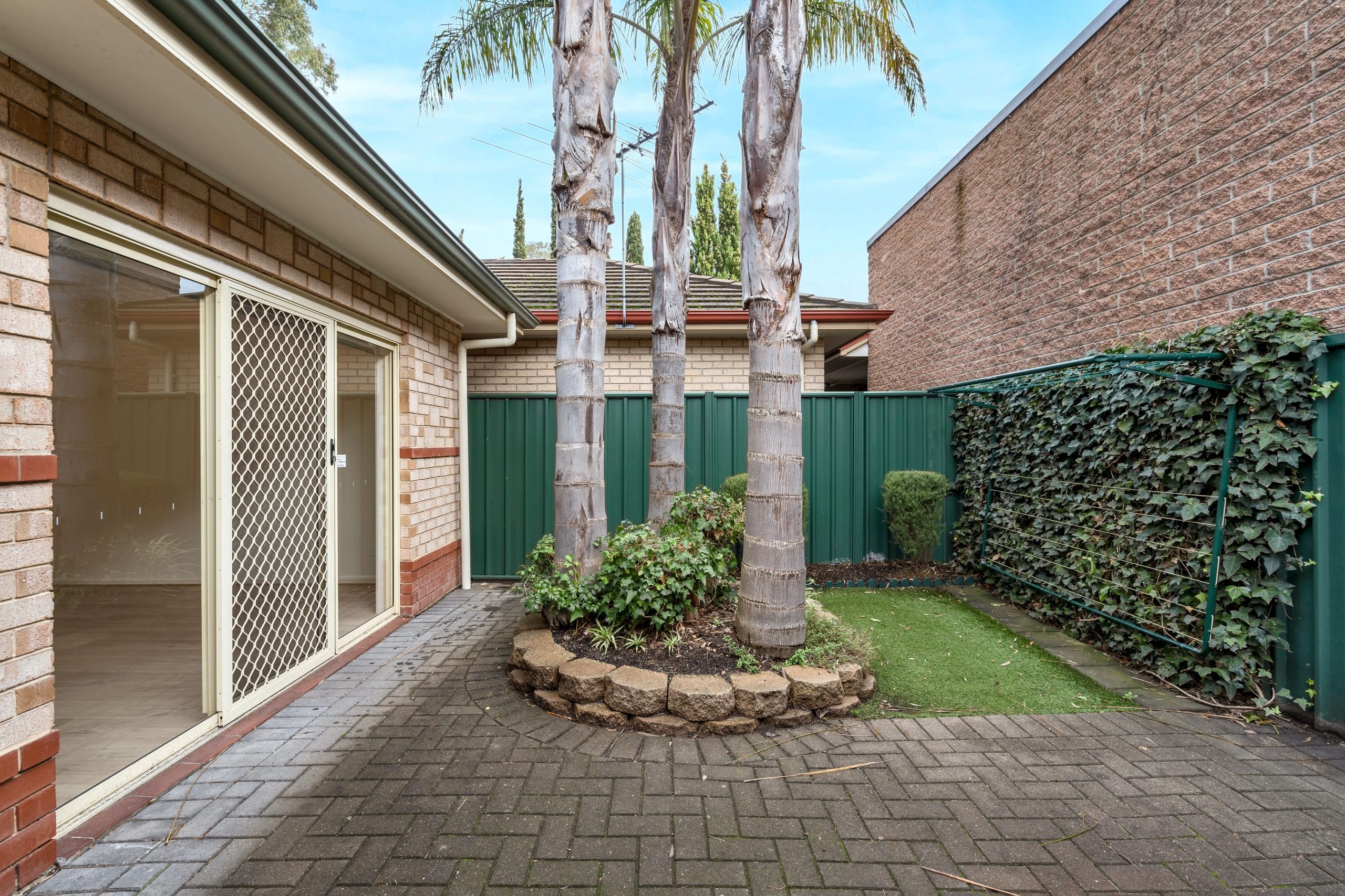 U4 Main Rd - Rear Yard (1)