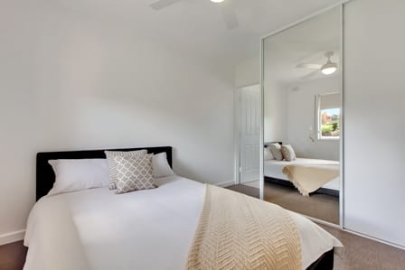 U8 PP bedroom 2