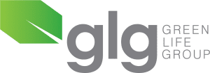 GLG logo