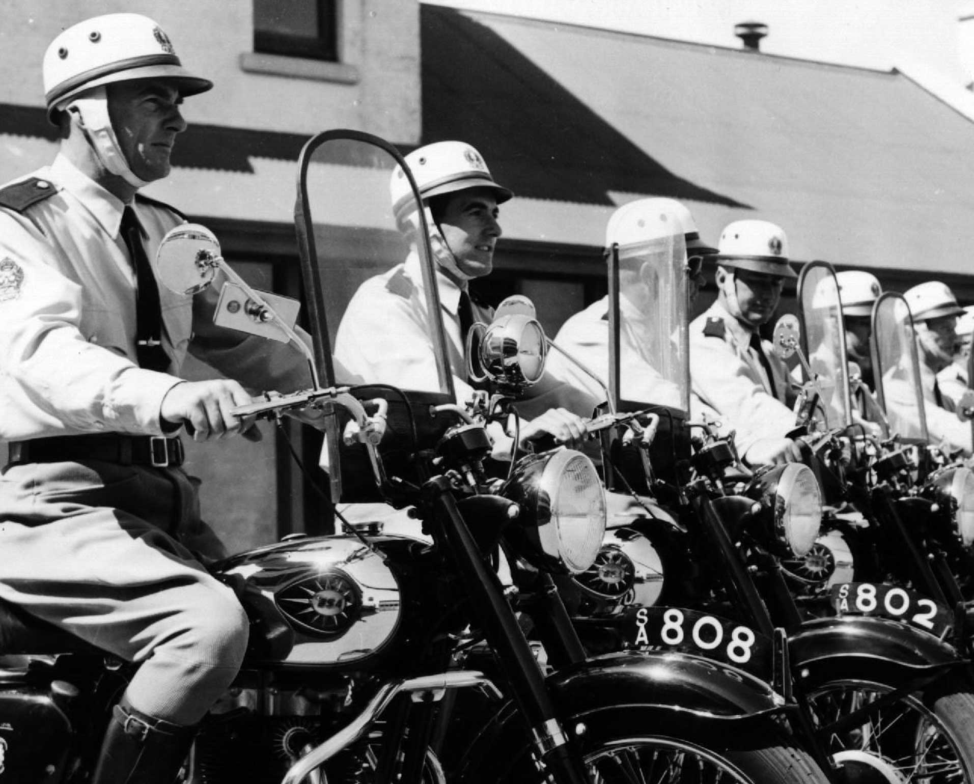 sapol-historical-society-lunch-just-blokes-ach-group