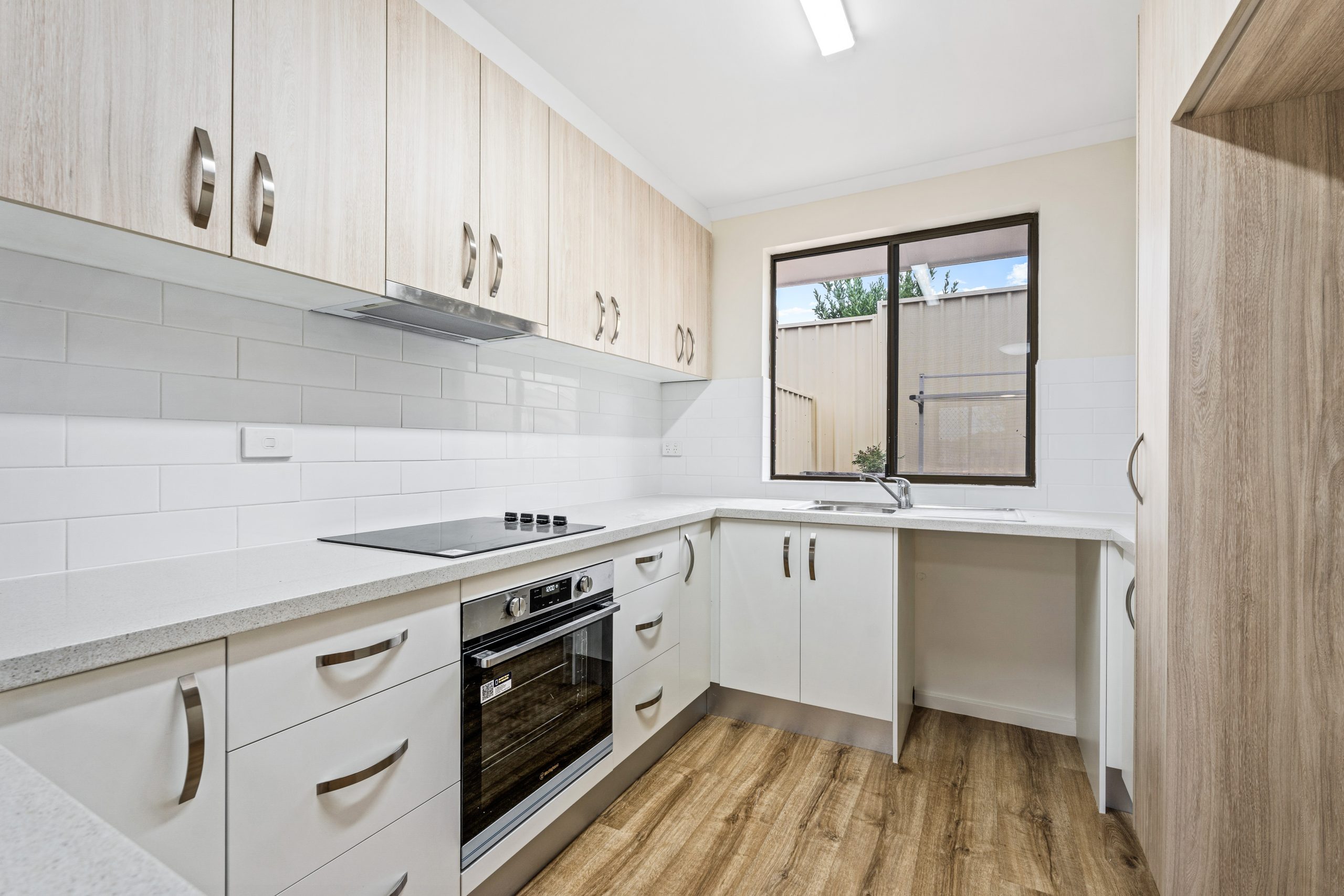 U31 Riverview - Image 4