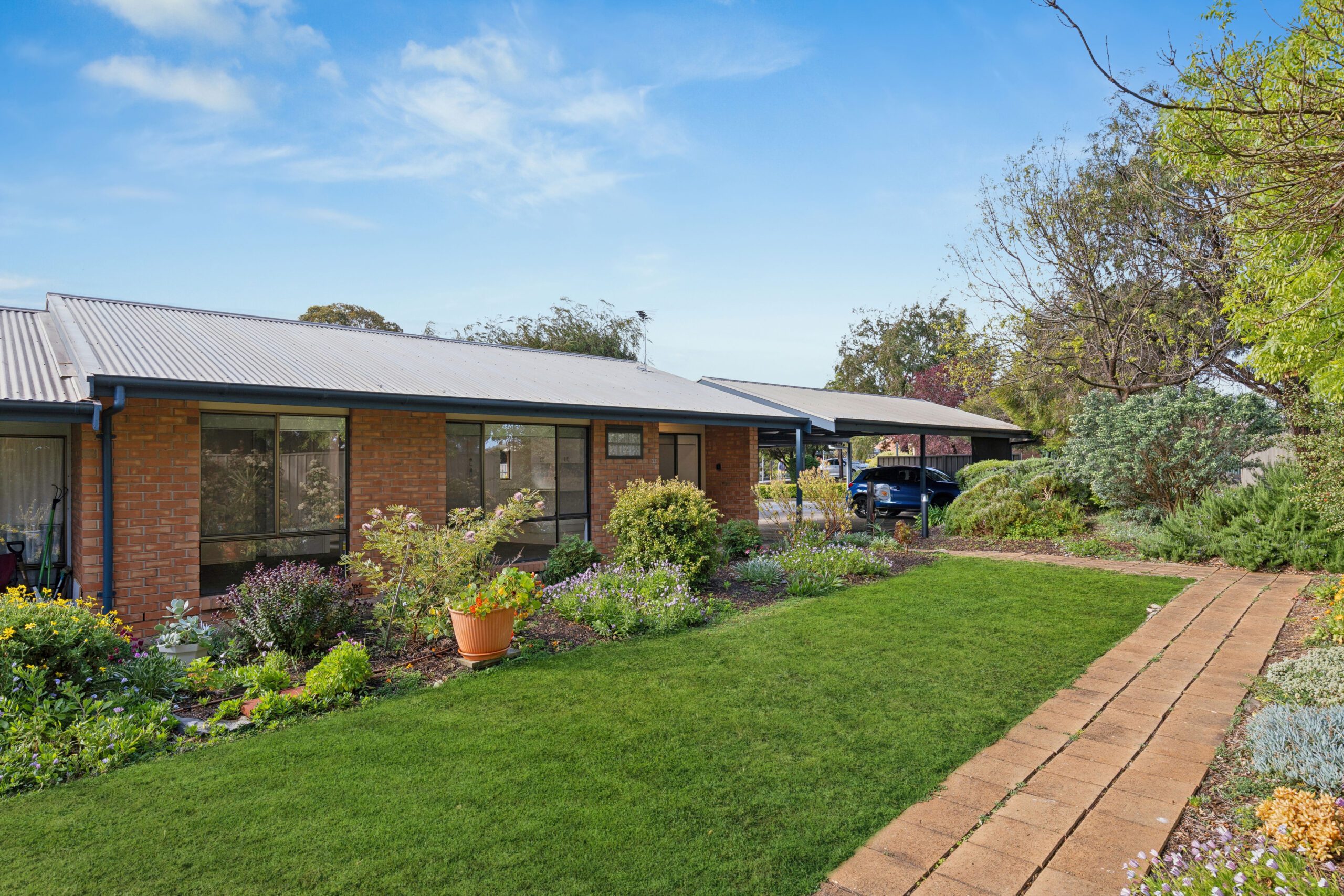 13-unit-33_50-Woodcroft-Drive--Morphett-Valea