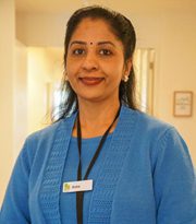 Asha from ACH Group - shares her career story