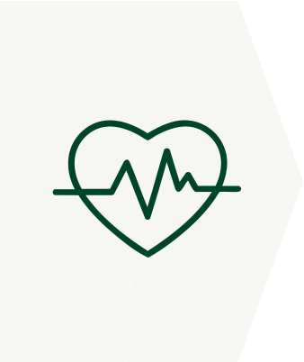 Allied health at ACH Group Health Studios