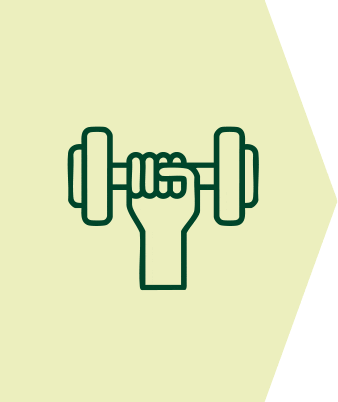 Exercise Groups at ACH Group Health Studios