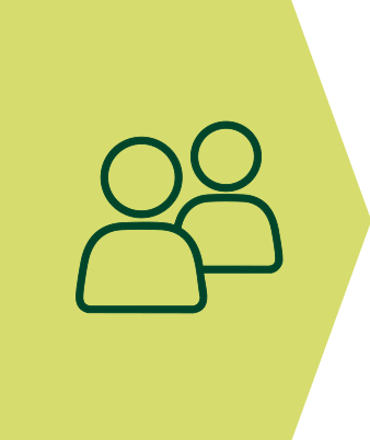 Personalised support is available at ACH Group Health Studios