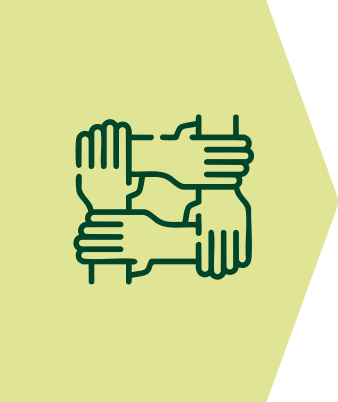 Wellness Groups at ACH Group Health Studios