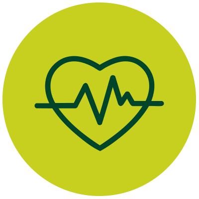 Clinicare care with ACH Group