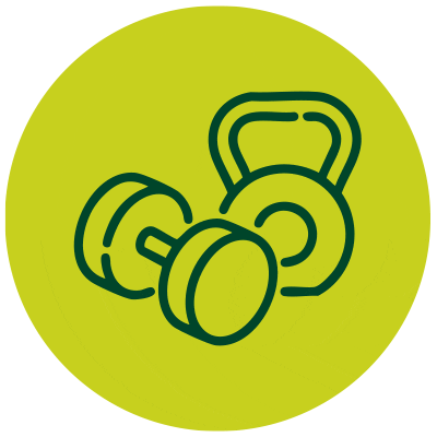 Fully coordinated care