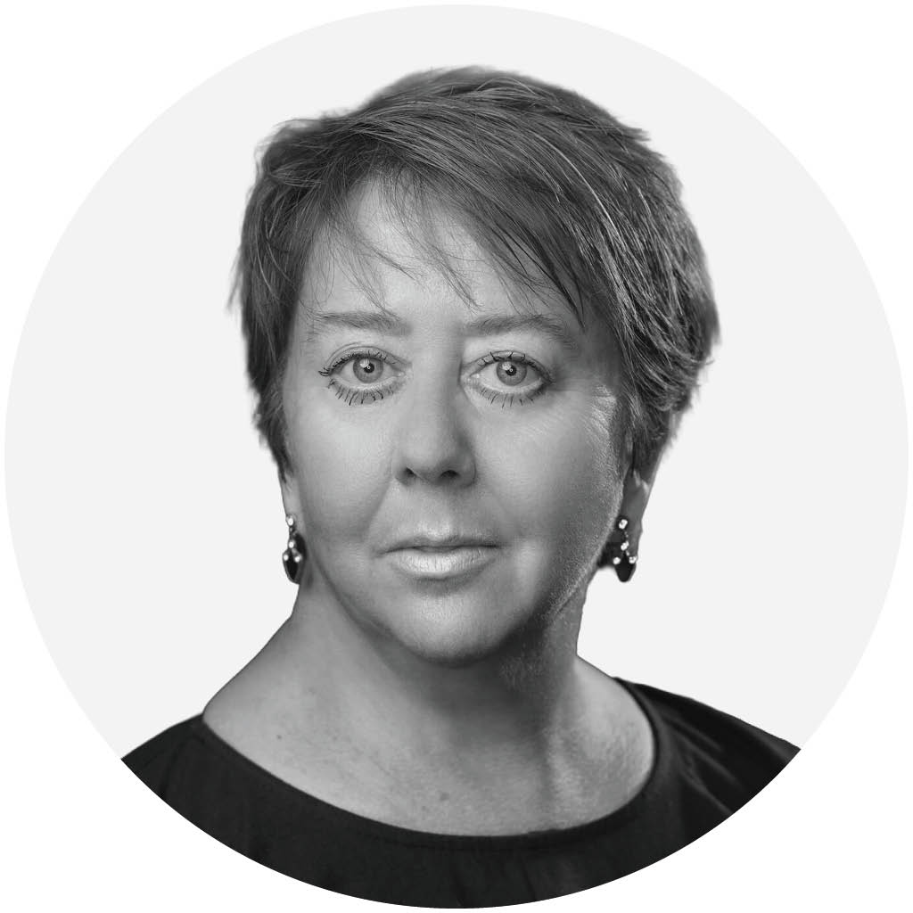 Robina - board member