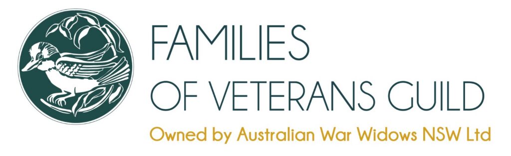 Families of Veterans Guild