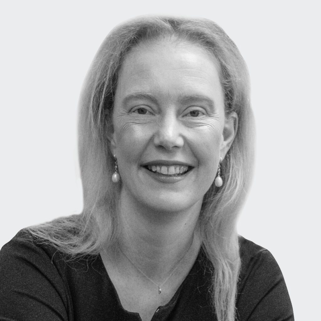 Ghislaine Entwisle