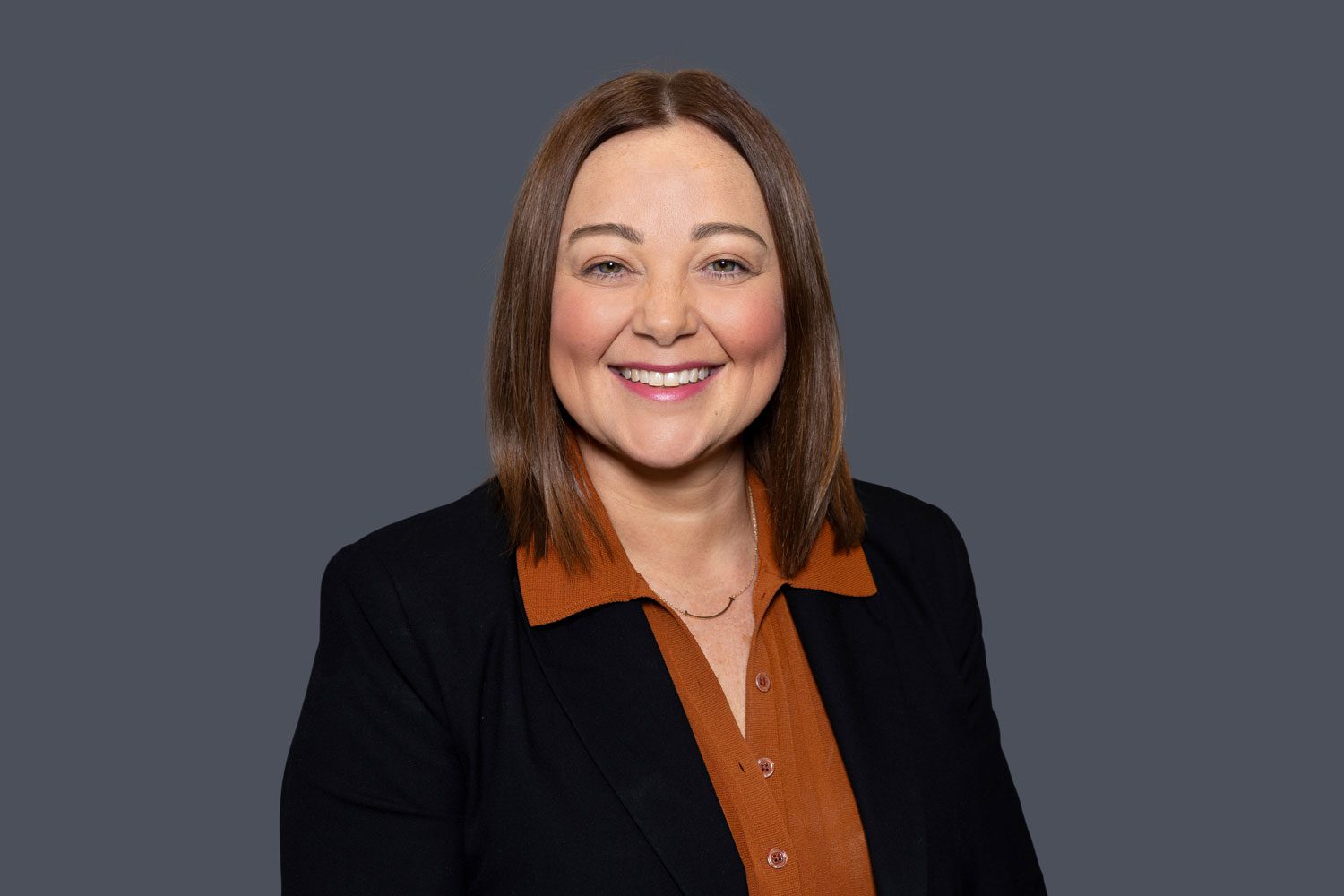 Cher Lopresti