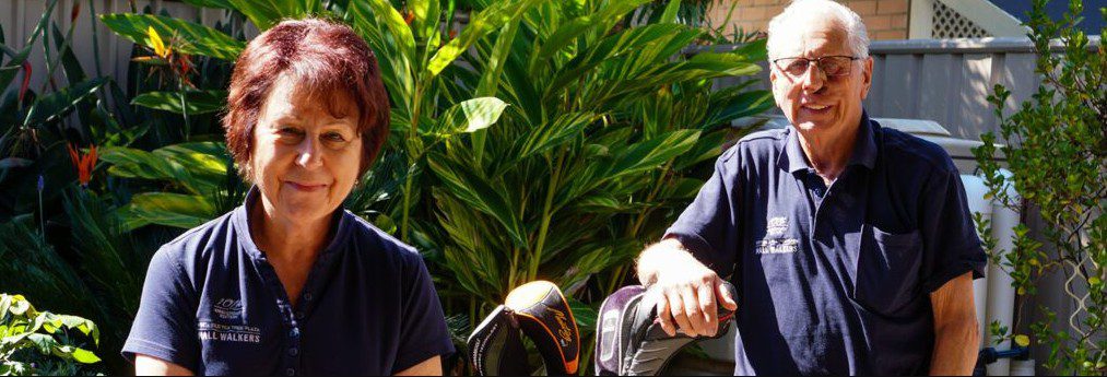 Ann and Robyn share how they switched their support at home provider to ACH Group