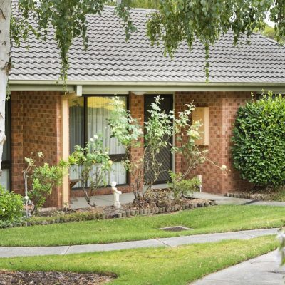 Forest Hill_St Thomas forest hill retirement living unit