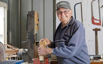 mens-shed-low-res mens-shed-low-res