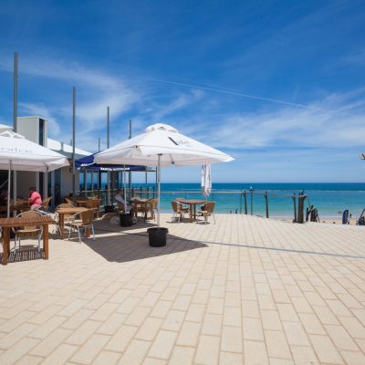 Photo_44_Super High Res RGB JPG_8594488ADVB_F7F101829