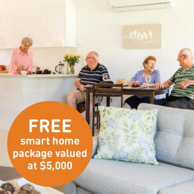 U17 Genders Court retirement-living-campbelltown