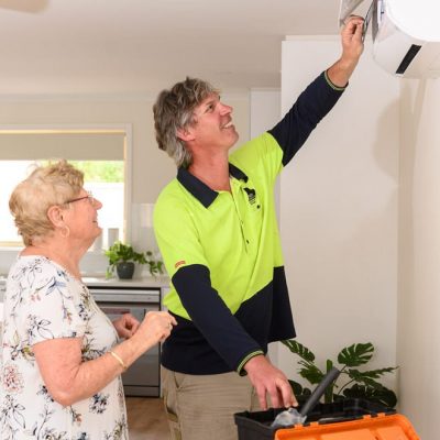 retirement living brings you peace of mind as all maintenance are taken care of retirement living brings you peace of mind as all maintenance are taken care of