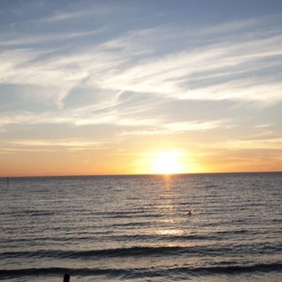 sunset-at-glenelg-nursing-home SUNSET
